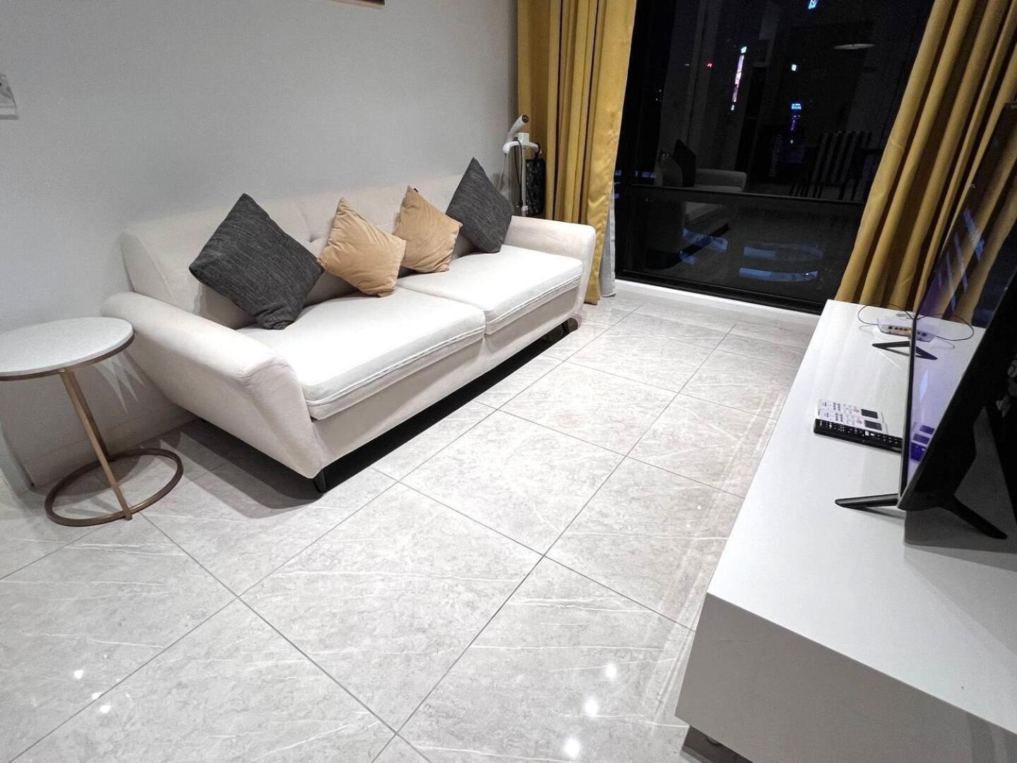 Axon Residence Bukit Bintang Kuala Lumpur Zewnętrze zdjęcie