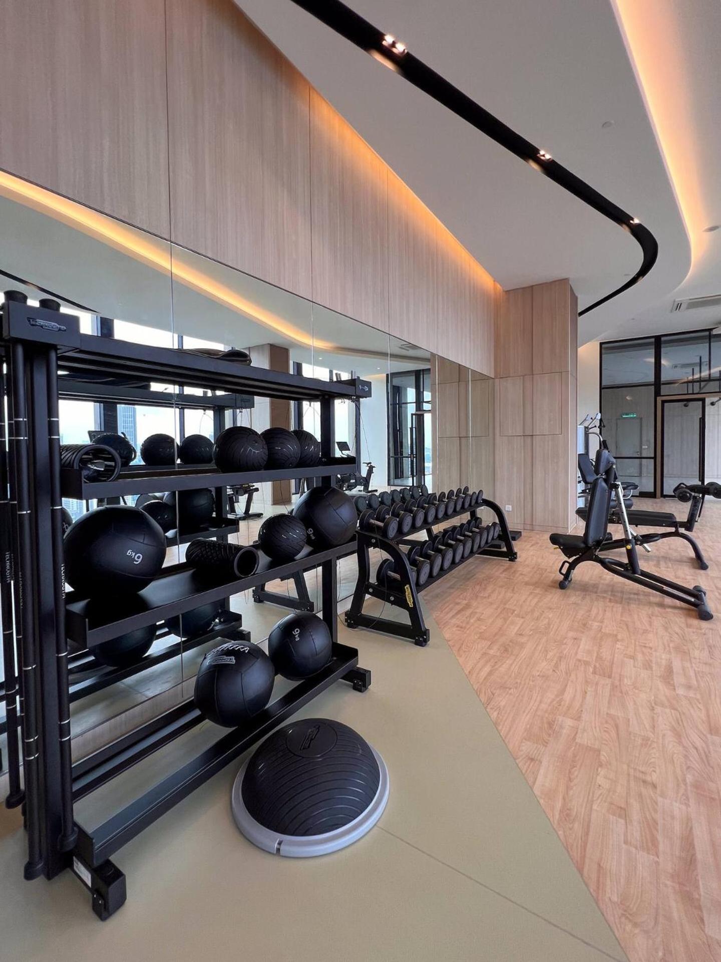 Axon Residence Bukit Bintang Kuala Lumpur Zewnętrze zdjęcie